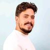 Mohammad official