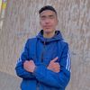 mohamedyounes.mk
