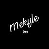 mekyle__lee