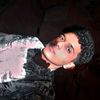 eltyeb_alyagoot