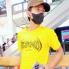 thailand2070
