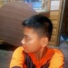 user6153212162320