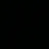 gxn.negro