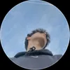 _jamel_2005