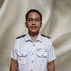 jan.patrick.l..ga