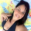 andreialoureno62