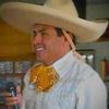 jcelazteca
