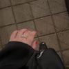 r_qp96