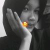 byla_roar043