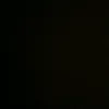 rayana_17_2007