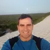 marcosnunes546
