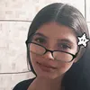 brendabottega