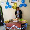 luisito.luis71