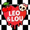 leoandlou