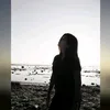 neveryours_xx