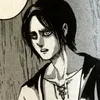 snk.house123