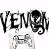 venom gamers