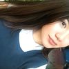 andrea____26