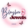 ❃ BlusherJewels ❃