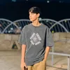 hwyie3