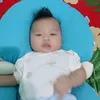 quang_vinh.2024