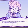 sigma_stevecobs_..simon