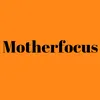 mother_focus
