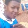 user883787214617