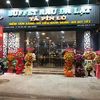 thongtruong372