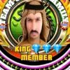 sialkhan397