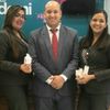 francisconunez4072