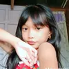 chechay061