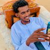 abdoabdalgadirham