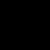 z._ahraa5