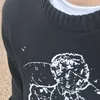 supermanfr8