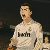 user4426371813151