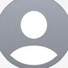user736272626278370472