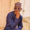 yuseef328
