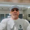 orlandovieira97