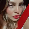 flaviadeoliveirac0