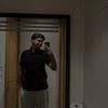 adxmmm_08