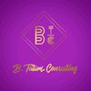 b.tatumconsultingllc
