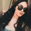 rayanebernades