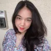 adindajm7