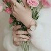 esme.ralda875
