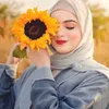omkrar0256