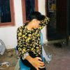 lannsumawjyy_1