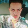 hamody741996.com