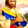 venezuelaaaakibre