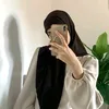 ..a_ia